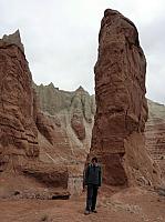 Kodachrome basin (4).JPG